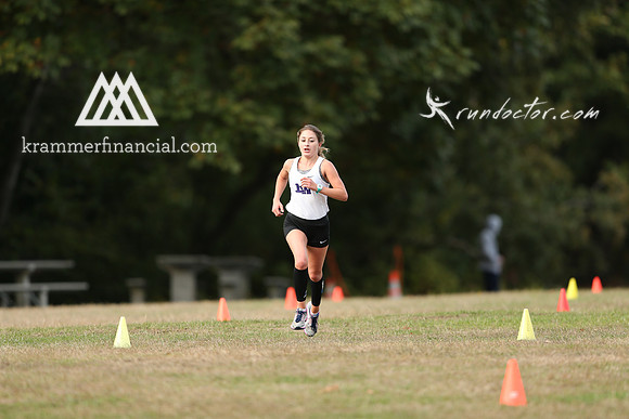 LW at Juanita Fall 2017 XC - 520.jpg