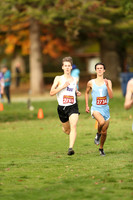 LWXC 2A3A Champ Fall 2019 - 036.jpg
