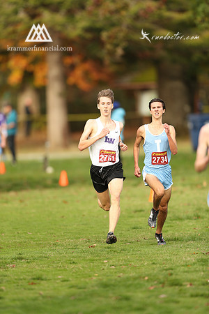 LWXC 2A3A Champ Fall 2019 - 036.jpg