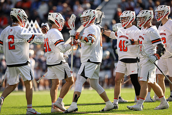 Tigers vs Quakers Spring 2024 - 2346.jpg