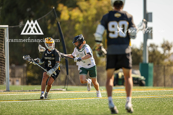 Mustangs vs Dominican Fall 2024 - 1593.jpg