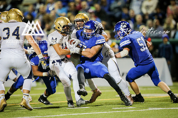 Bothell vs Mullen 1533.jpg
