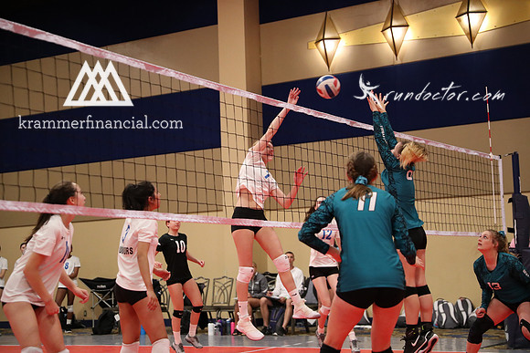 NWJrs 16 Blue Vegas 2019 - 117.jpg