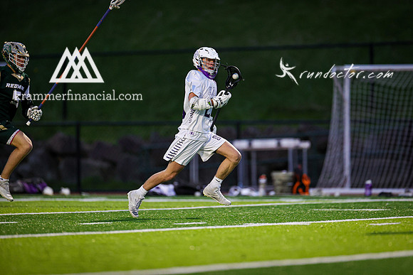 LWHS vs Redmond Spring 2022 - 1635.jpg
