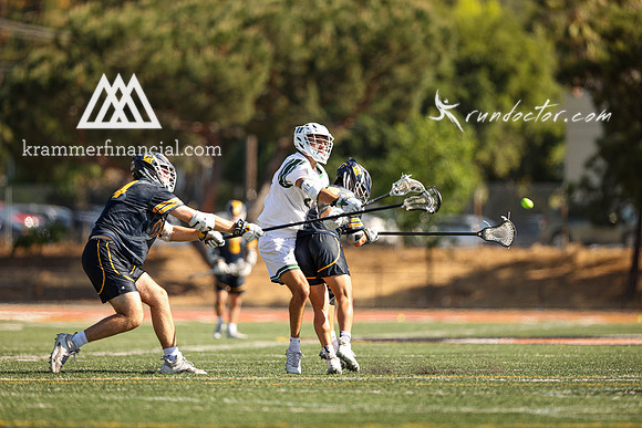 Poly vs Cal Spring 2024 - 0645.jpg