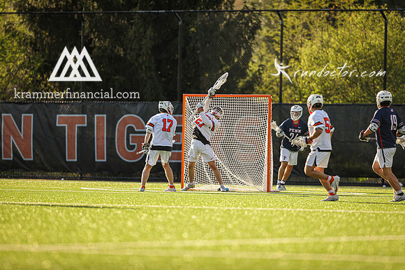 Tigers vs Quakers Spring 2024 - 3718.jpg