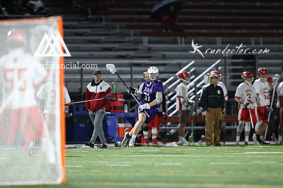LWHS vs Newport Spring 2018 - 0141.jpg