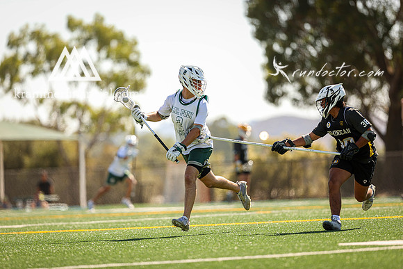 Mustangs vs Dominican Fall 2024 - 0354.jpg