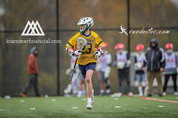 2023 WCS at Bmore Fall 2020 - 0756.jpg