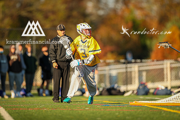 2023 WCS at Bmore Fall 2020 - 0120.jpg