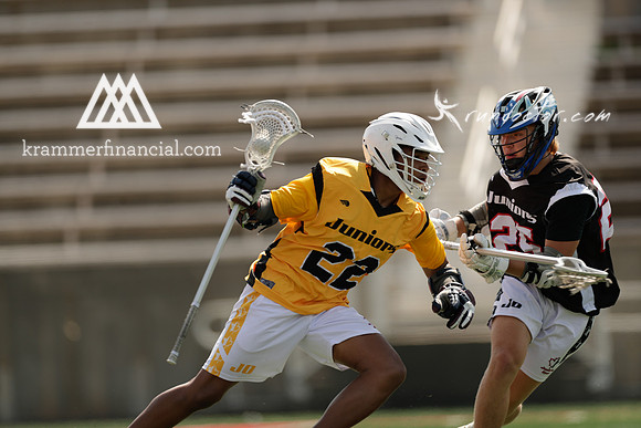 Juniors Open Spring 2021 - 01965.jpg