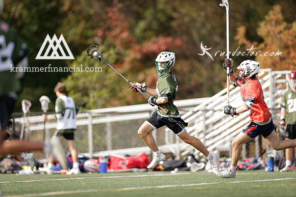 WCS 23s at Bmore - 1406.jpg