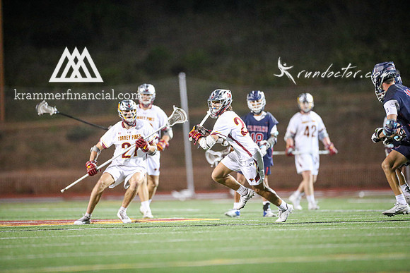 TPHS vs St. Margarets Spring 2021 - 108.jpg