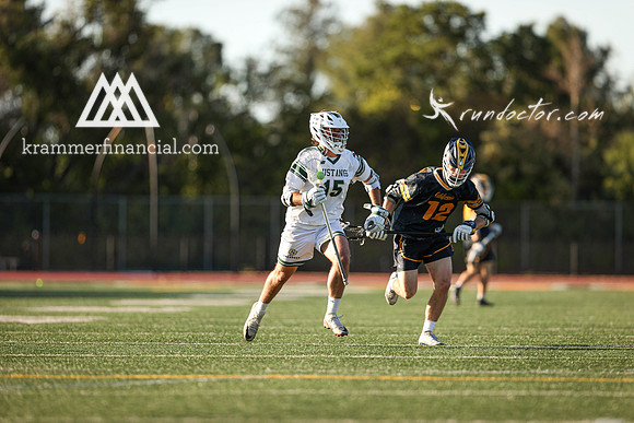 Poly vs Cal Spring 2024 - 3057.jpg
