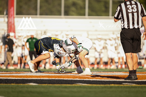Poly vs Cal Spring 2024 - 2255.jpg