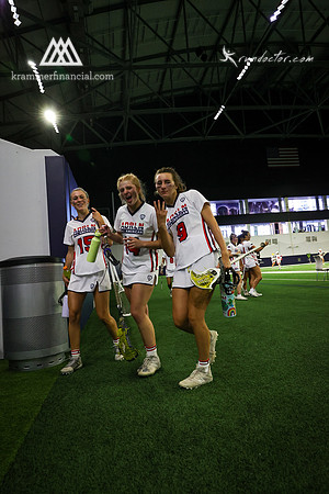 Adrln AA Girls Game 2022 - 2846.jpg