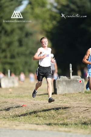 LWHS XC at Marymoor - 249.jpg