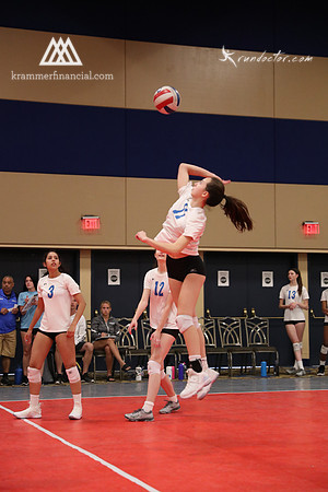 NWJrs 16 Blue Vegas 2019 - 060.jpg