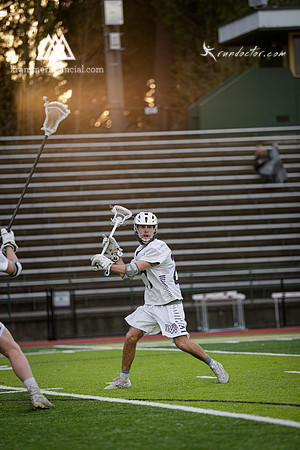 LWHS vs Redmond Spring 2022 - 0032.jpg