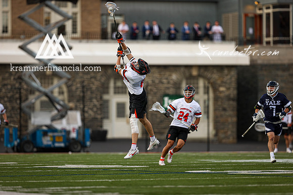 Tigers vs Bulldogs Ivy Tourney 2024 - 0873.jpg