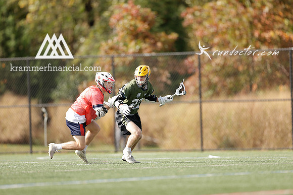 WCS 23s at Bmore - 1366.jpg