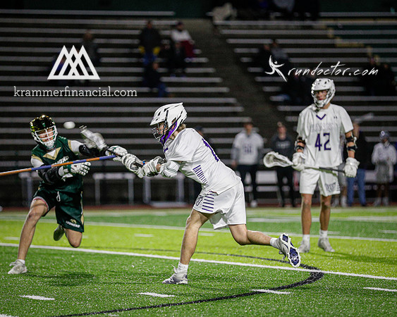 LWHS vs Redmond Spring 2022 - 0545.jpg