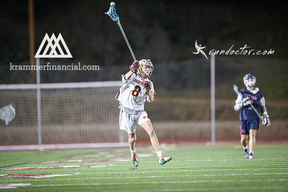 TPHS vs St. Margarets Spring 2021 - 154.jpg