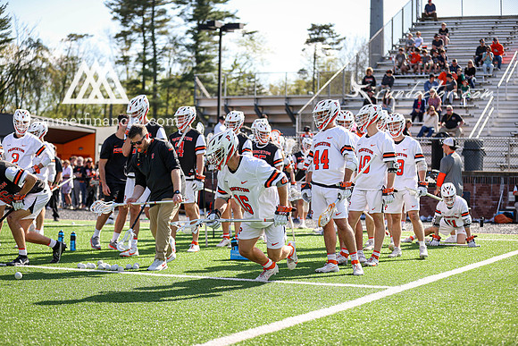 Tigers vs Quakers Spring 2024 - 0924.jpg