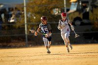 2022 Starz at BlackJack Classic 2018 - 0552.jpg