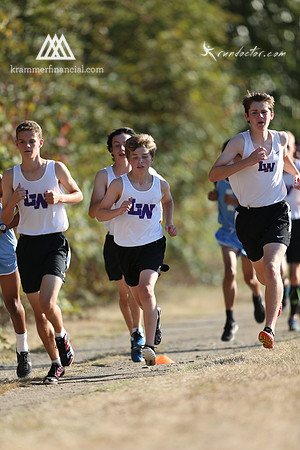LWHS XC at Marymoor - 066.jpg