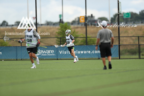 Black Card Summer 2020 - 088.jpg