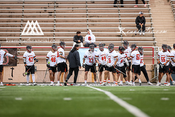 Tigers vs Quakers Ivy Tourney 2024 - 2312.jpg