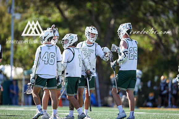 Mustangs vs Dominican Fall 2024 - 1221.jpg