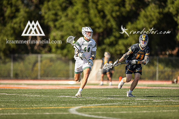Poly vs Cal Spring 2024 - 1739.jpg