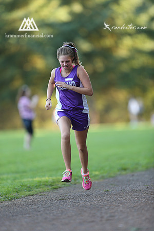 KMS XC at RMS Fall 2017 - 451.jpg