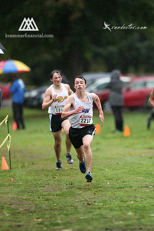 KingCo JV Invite Fall 2017 XC - 016.jpg
