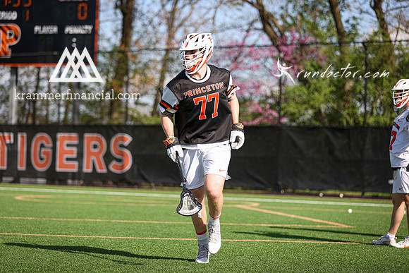 Tigers vs Quakers Spring 2024 - 1148.jpg