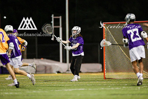 LWHS vs Issaquah Spring 2022 - 1314.jpg