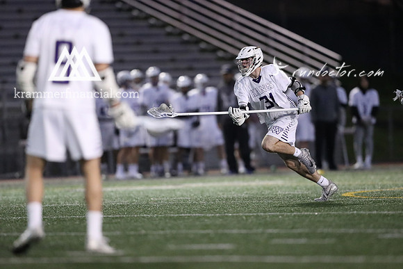 LWHS vs Mt Si Spring 2019 - 089.jpg