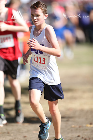 LWHS XC - Bellevue Invitational 061.jpg