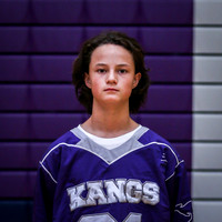 2018 LW Lacrosse 78 Purple - 012.jpg