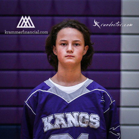 2018 LW Lacrosse 78 Purple - 012.jpg