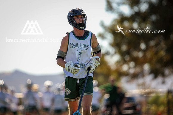 Mustangs vs Dominican Fall 2024 - 1677.jpg