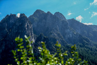 TJK_8688.jpg