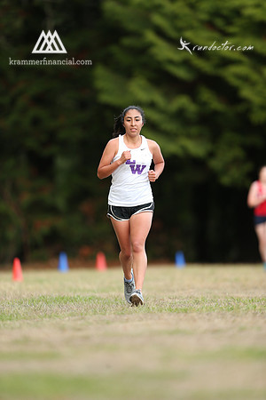 LW at Juanita Fall 2017 XC - 489.jpg
