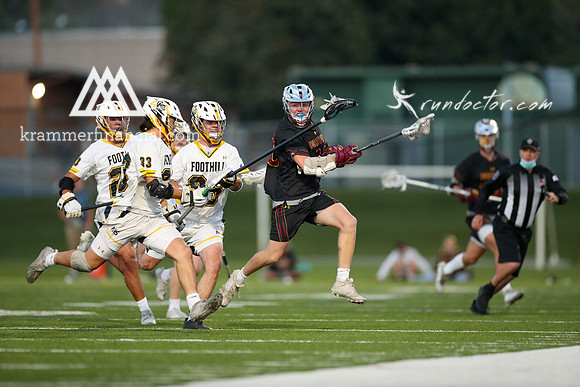TPHS vs Foothill Spring 2021 - 149