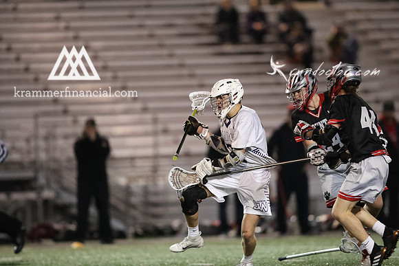 LWHS vs Mt Si Spring 2019 - 232.jpg