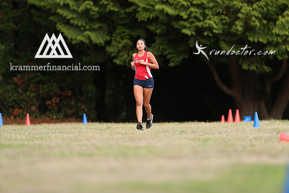 LW at Juanita Fall 2017 XC - 494.jpg