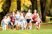 LWXC 2A3A Champ Fall 2019 - 003.jpg