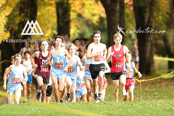 LWXC 2A3A Champ Fall 2019 - 003.jpg